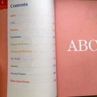 Brain Quest - Workbook 4-5