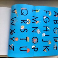 Brain Quest - Workbook 4-5