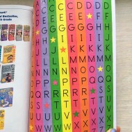 Brain Quest - Workbook 4-5