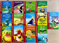 photo_2023-08-04_10-08-41