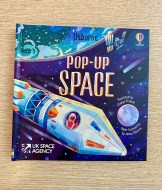 photo_2024-03-14_12-47-03