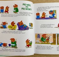 Richard Scarry`s - 5-Minute Stories